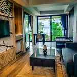 Niramaya Villa & Wellness