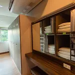 Walking Street Hostel (Adults Only)