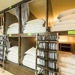 Walking Street Hostel (Adults Only)