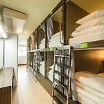 Walking Street Hostel (Adults Only)