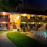 Grand Lord Jomtien Resort Pattaya