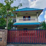 For Friends 512 House
