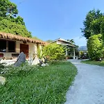 Samet Bellhouse
