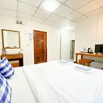 Samet Bellhouse