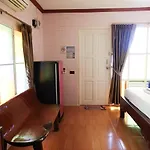 Samet Bellhouse