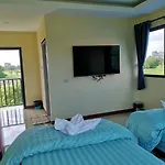 Bn Resort