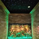 Patong Mansion - Sha Certified