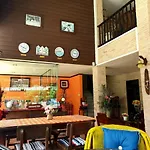 Andaman House Sha Plus