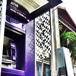 Andaman House Sha Plus