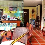 Andaman House Sha Plus