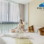Phu Dahla Residences