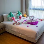 Phu Dahla Residences