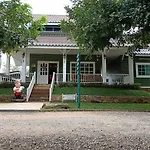The Green Land Farm