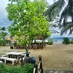 Mook Montra Resort Sea Front