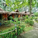 Mook Montra Resort Sea Front