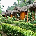 Mook Montra Resort Sea Front