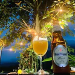 Krathom Doi Luang