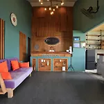 Tea Tree Boutique Resort