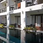 Tea Tree Boutique Resort