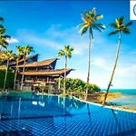 Nora Buri Resort & Spa - Sha Extra Plus
