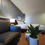 Pb Grand Hotel