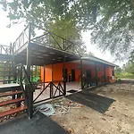 Joy Villa Khanom