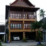 House Kamala Beach
