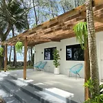 Pakmeng Resort