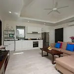 Villa Bawal | Private Pool | Laem Ka Residence By Tropiclook | Rawai Beach