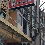 Baan Smile Place