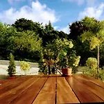 Daisy\'S 2 Bedroom Family Home For Up To 5 Guests With Garden & Bbq