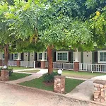 The Green Land Farm