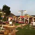 The Green Land Farm