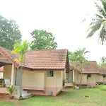 Clean Wave Resort