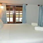 Clean Wave Resort