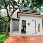 Baan Manuchang Villa, Sha Certified