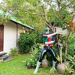 Banpak Suankaew Talaynoi