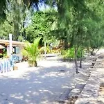 Ban Chomtawan