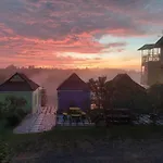 Lovely Farm