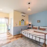 Baan Kang Hun Pua Cottage
