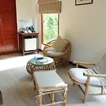 Triple Tree Beach Resort
