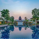 Lanna Deer Resort Chiang Mai