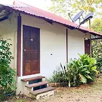 Banpak Suankaew Talaynoi