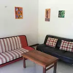 Judith\'S 2 Bedroom Family Home, Sleeps 6