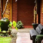 Irawadee Resort