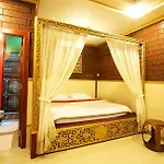 Irawadee Resort