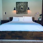 Samui Blu, Villa With Private Pool