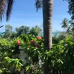Samui Blu, Villa With Private Pool