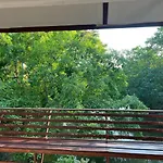 Putan-Namsai Resort