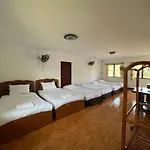 Putan-Namsai Resort
